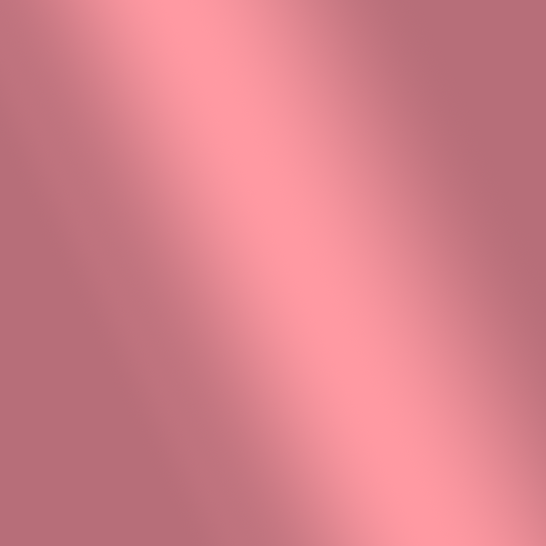 Rose Gold Linear Gradients Background